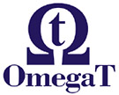 File:OmegaT logo.jpg