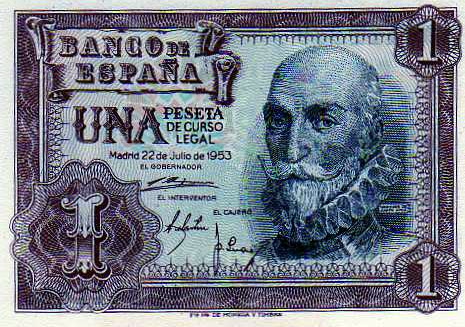 File:Billet 1 Peseta Recto Bazan.jpg