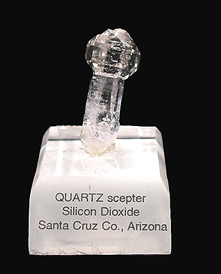 File:Quartz-sn4a.jpg