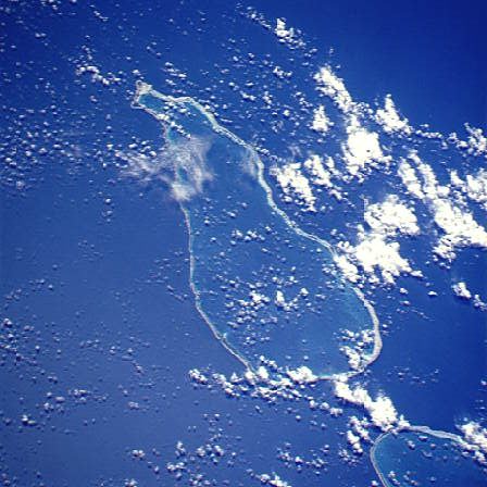 File:Rangiroa Atoll.jpg