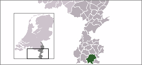 File:LocatieGulpen-Wittem.png