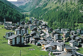 File:Saasalmagell.jpg