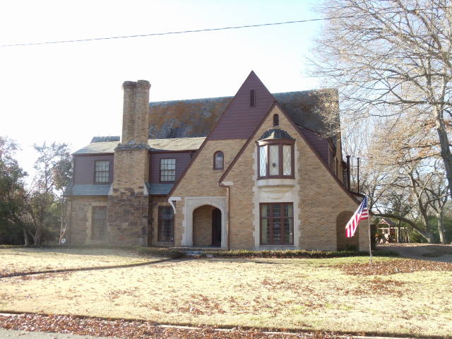 File:J.D. Kirven House.JPG