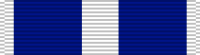 NATO Kosovo Medal ribbon.png