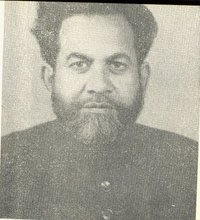 File:Azizullah.jpg