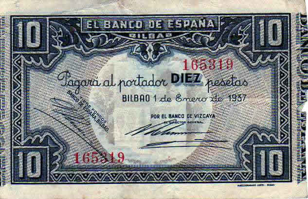 File:Billet Basque 10 Pesetas Recto.jpg