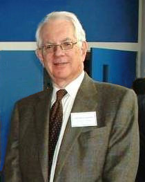 File:Sheldon Glashow at Harvard cropped.jpg