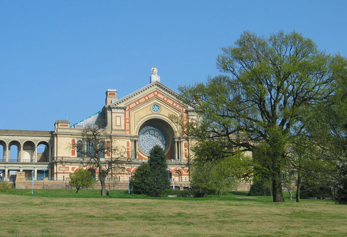 File:Rose window of the Alexandra Palace.jpg