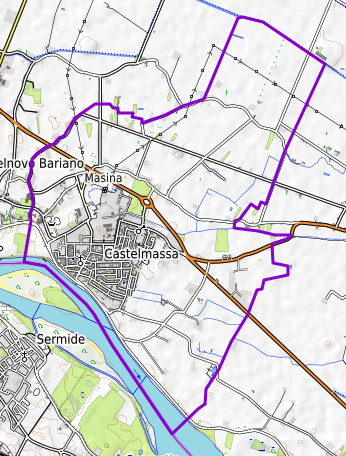 File:Castelmassa OSM 02.png