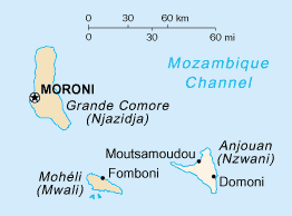 File:Anjouan in Comoros.png