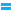 Equals-sign-blue.png