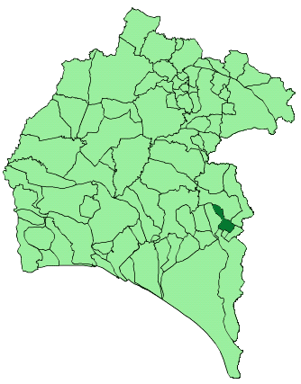 File:Map of Manzanilla (Huelva).png