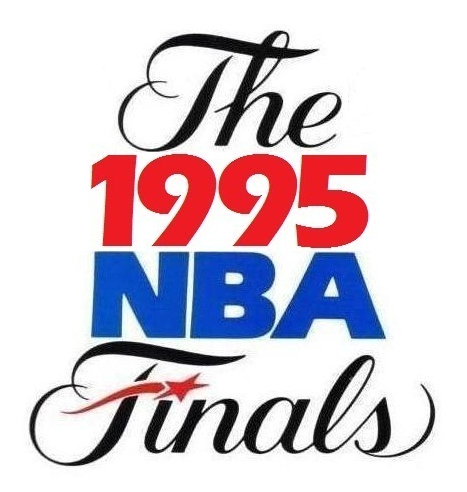 File:1995NBAFinals.png