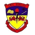 File:Smk bangsar.png