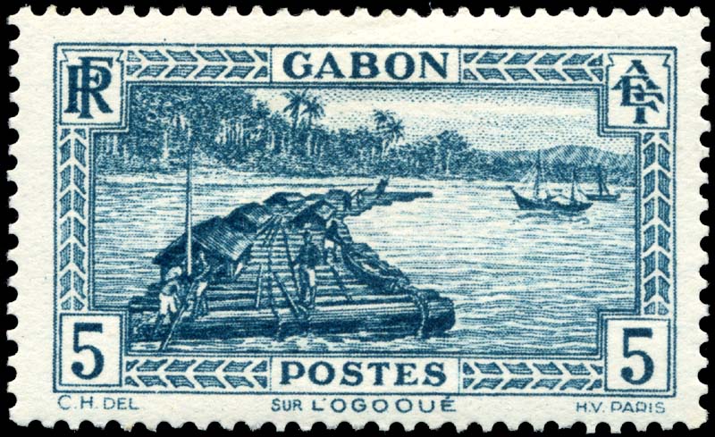 File:Stamp Gabon 1932 5c.jpg