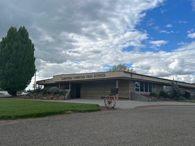 File:Sunnyside Christian High School.jpg