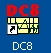 File:DC8.JPG