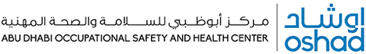 File:Logo of OSHAD.png
