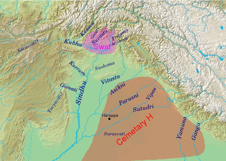 File:Rigvedic geography.jpg