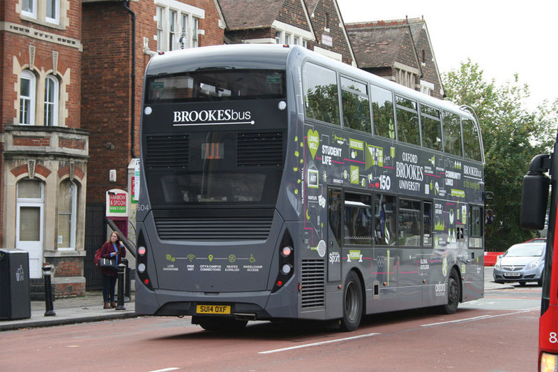 Oxford Bus Company 604-b.jpg