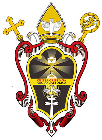 File:Stemma Chiesa Cristiana Anglo Cattolica.png