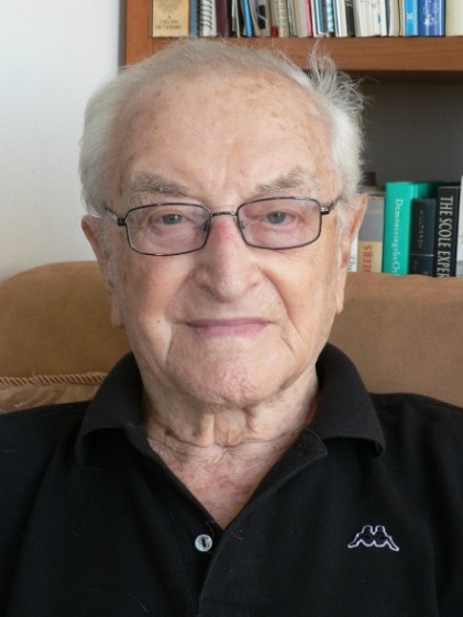 File:Beno Rutenberg.jpg