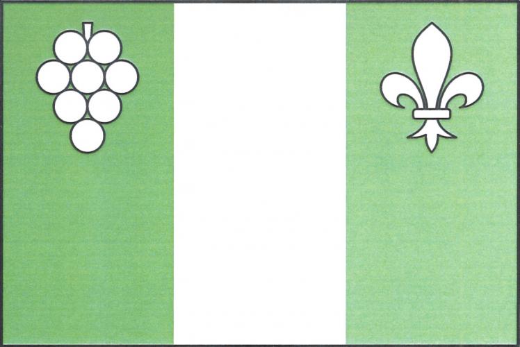 File:Flag of Zblovice.jpg