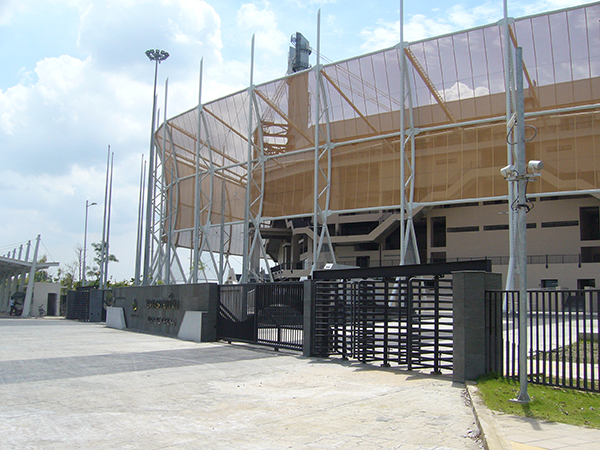 File:Bangkok Fustal Arena.jpg