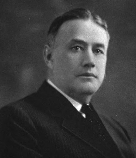 File:Lawrence J. Flaherty (California Congressman).jpg