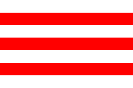 File:Flag of Lier.png