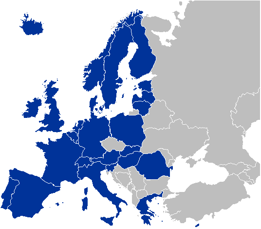 File:T2S Europe.gif