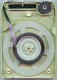 File:8track inside.JPG