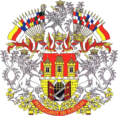 File:Prague coat of arms.png