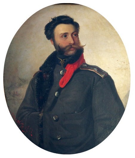 File:A. A.Tatischev.jpg