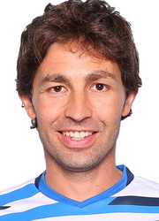 File:Daniele Sottile (Legavolley 2017).jpg