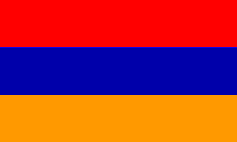 File:Flag of Armenia.png