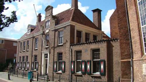 File:Krommenie raadshuis.jpg