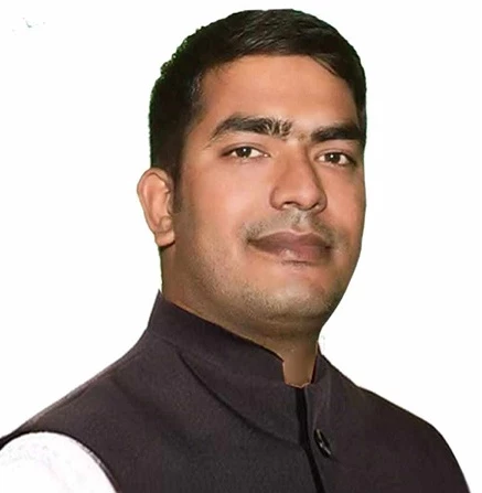 File:Md Asaduzzaman Bablu.png