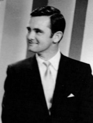 File:Dick Carson (1967).jpg