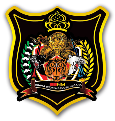 File:Lambang Pertubuhan.png