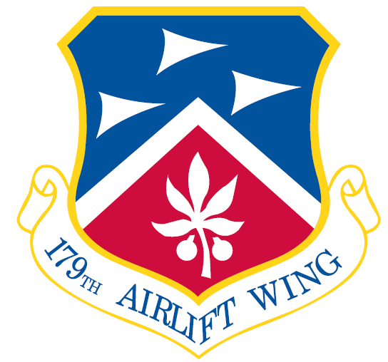 File:179th Airlift Wing.png