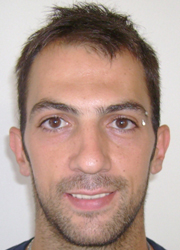 File:Israel Rodriguez (Legavolley 2011).jpg