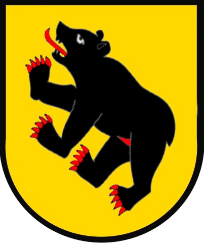 File:COA von Bernstadt.jpg