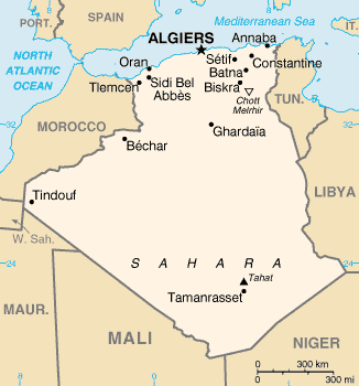 File:Algeria CIA map.png