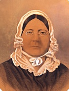 File:MaryPickersgill.color.jpg