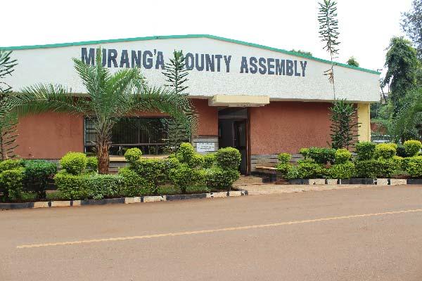 File:Muranga County Office.jpg