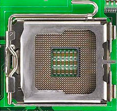 File:LGA771.png