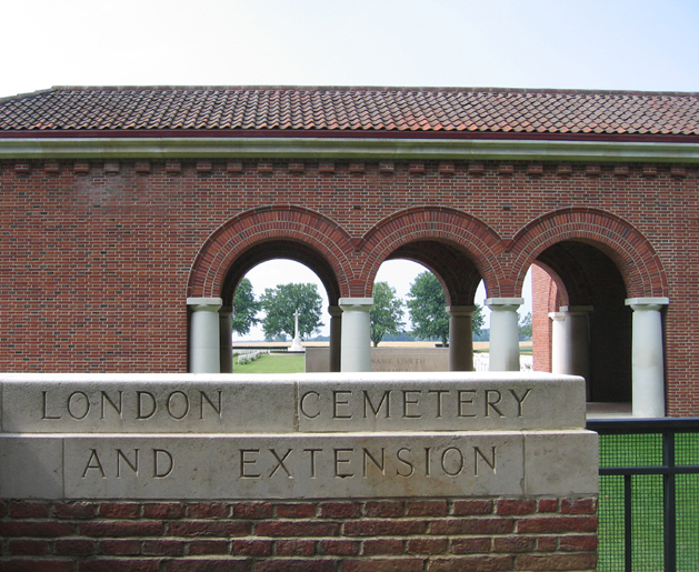 File:London Cemetery and Extension.jpg