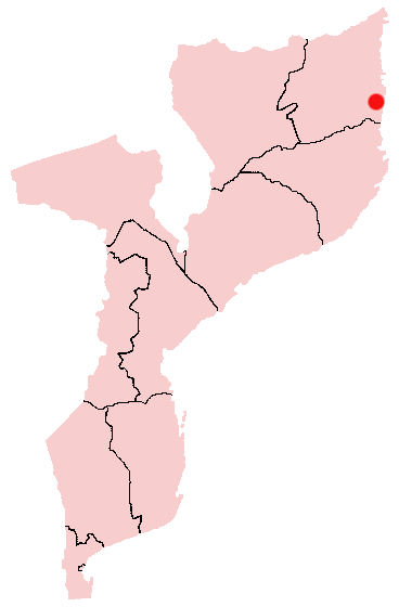 File:MZ-Pemba.png