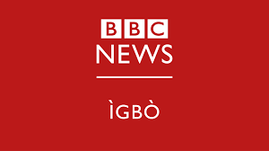 File:BBC Igbo logo.png